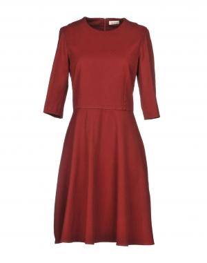 Платье AT.P.CO