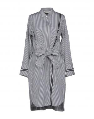 Платье GUGLIELMINOTTI