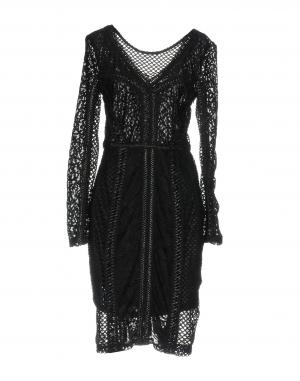 Платье GLAMOROUS