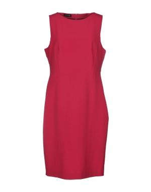 Платье DIANA GALLESI