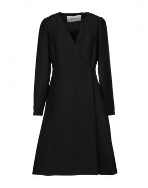 Платье VALENTINO