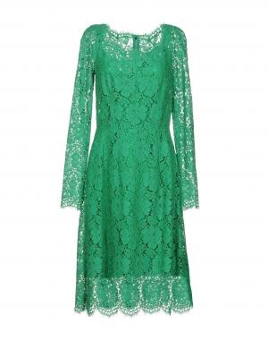 Платье DOLCE & GABBANA