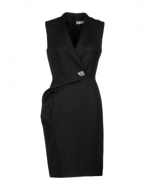 Платье LANVIN