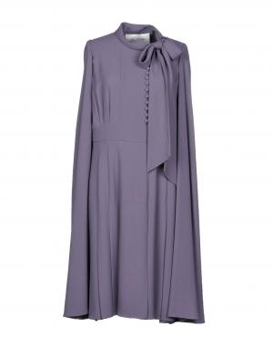 Платье VALENTINO