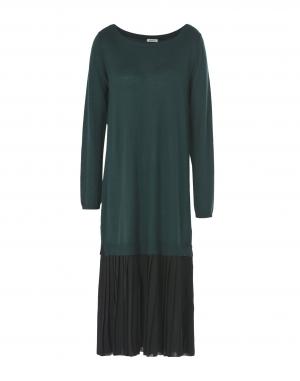 Платье P.A.R.O.S.H.