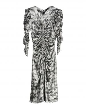 Платье ISABEL MARANT