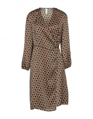 Платье SOUVENIR