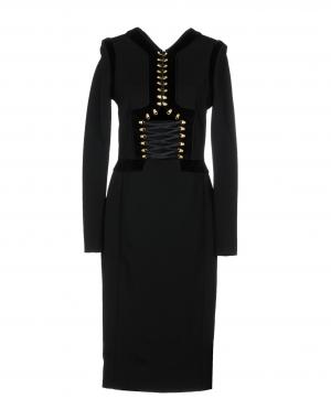 Платье ALTUZARRA