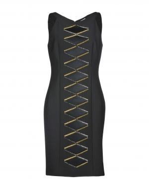 Платье VERSACE COLLECTION