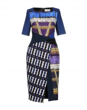 Платье PETER PILOTTO