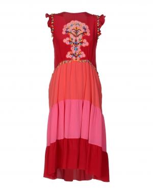 Платье PETER PILOTTO