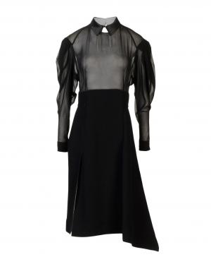 Платье AQUILANO-RIMONDI