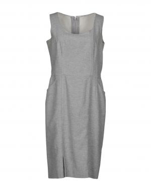 Платье ERMANNO SCERVINO