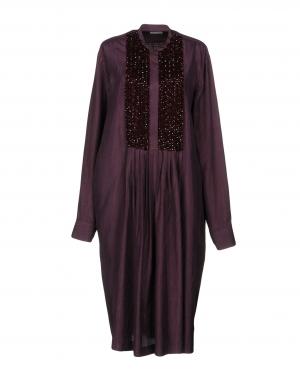 Платье DRIES VAN NOTEN