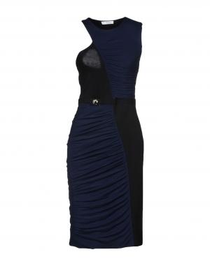 Платье VERSACE COLLECTION