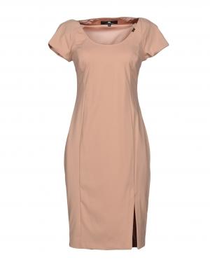 Платье ELISABETTA FRANCHI