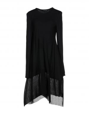 Платье ANN DEMEULEMEESTER