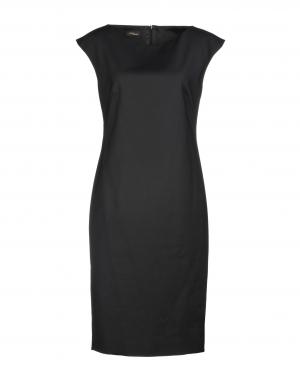 Платье LES COPAINS