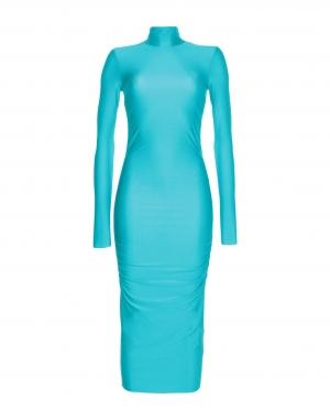 Платье ERIKA CAVALLINI