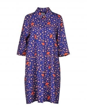 Платье ULTRA'CHIC