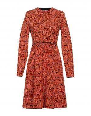 Платье M MISSONI