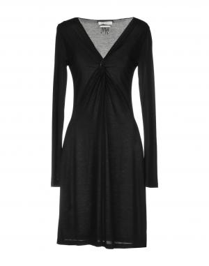 Платье GUESS BY MARCIANO