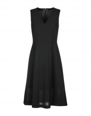 Платье PAUL SMITH BLACK LABEL
