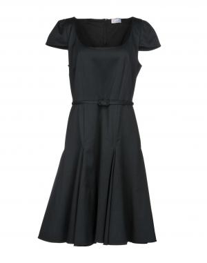 Платье REDValentino