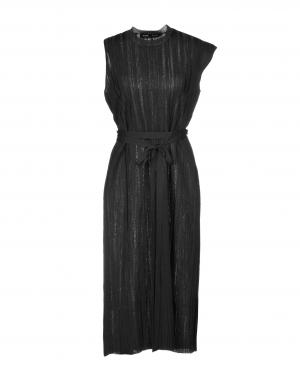 Платье PROENZA SCHOULER