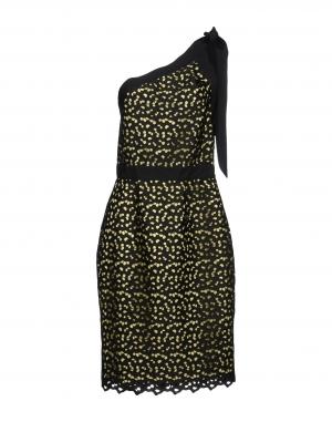 Платье BOUTIQUE MOSCHINO