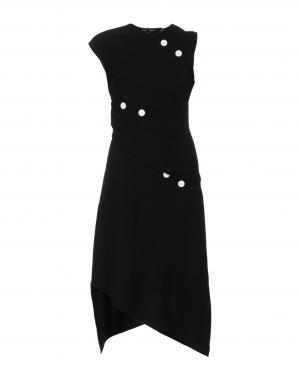 Платье PROENZA SCHOULER