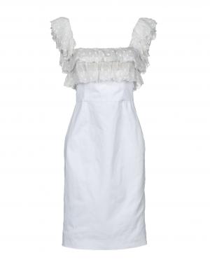 Платье REDValentino