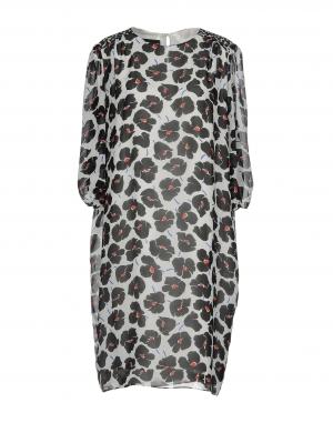 Платье BOUTIQUE MOSCHINO