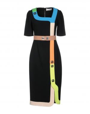 Платье PETER PILOTTO