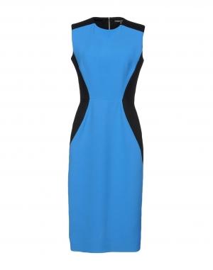 Платье VICTORIA BECKHAM