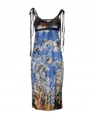 Платье MANILA GRACE