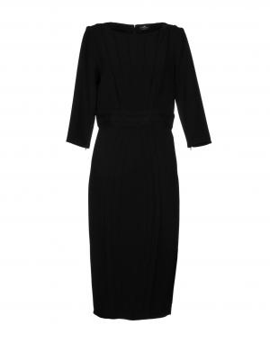 Платье ELISABETTA FRANCHI