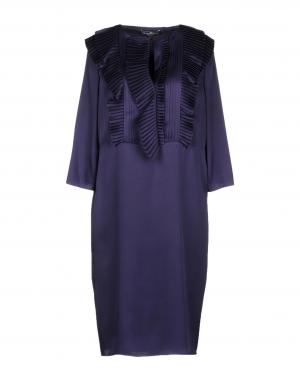 Платье SALVATORE FERRAGAMO