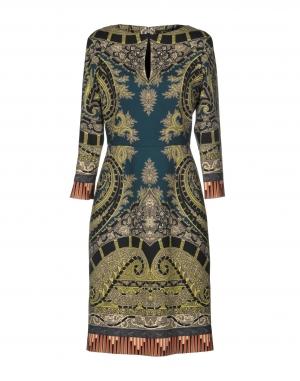 Платье ETRO