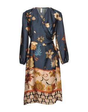 Платье SOUVENIR