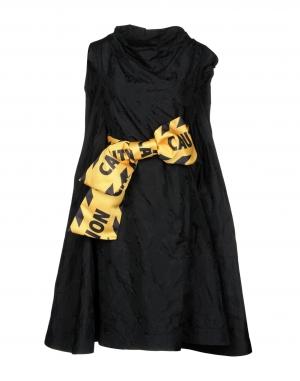 Платье MOSCHINO