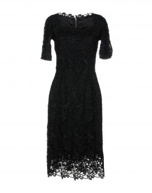 Платье DOLCE & GABBANA