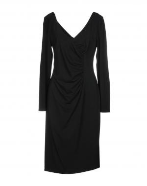 Платье GIO' GUERRERI