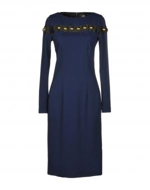 Платье CLASS ROBERTO CAVALLI