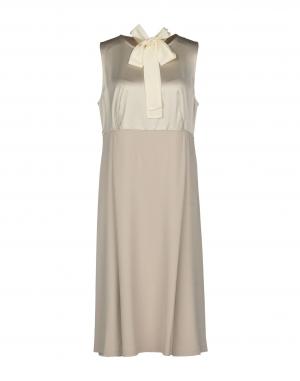 Платье L' AUTRE CHOSE