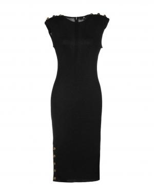 Платье ELISABETTA FRANCHI