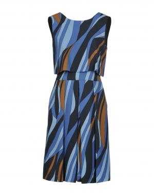 Платье DIANA GALLESI