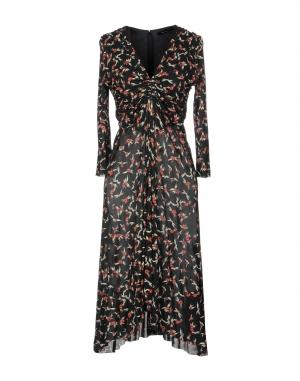 Платье ISABEL MARANT