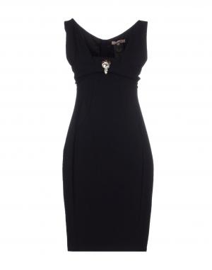 Платье BETTY BLUE