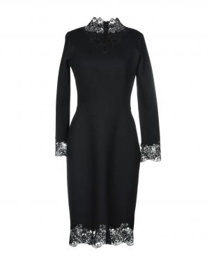 Платье ERMANNO SCERVINO
